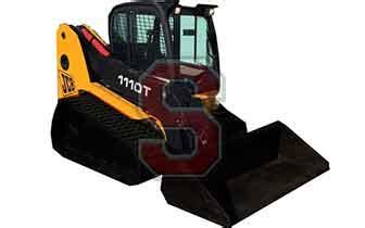 jcb 1110t skid steer specs|jcb 1110 lift capacity.